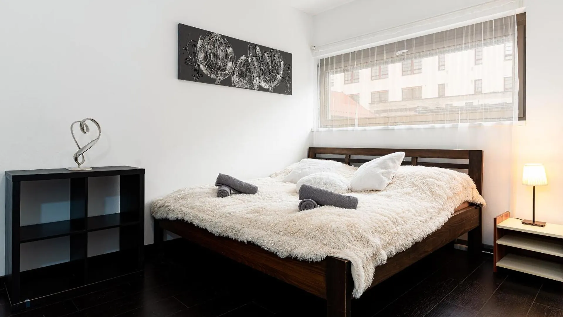 Kingdom Silver Deluxe Prag